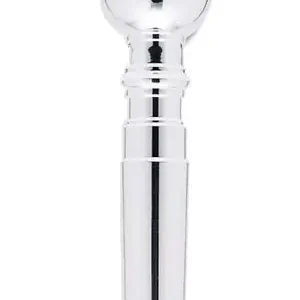 Produit De Marque Bach Classic Flugelhorn Mouthpiece - 7CW