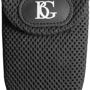 BG PML Housse Embouchure & bec Large Offre Limitée