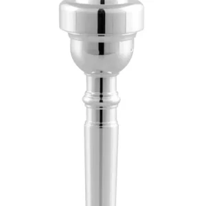 Jupiter Flugelhorn Mouthpiece -7C Marque