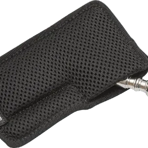 BG PMT Housse embouchure trompette/cornet/bugle Meilleure Vente