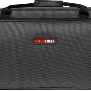 Gator SOFTCASE SAXOPHONE ALTO Vente Flash