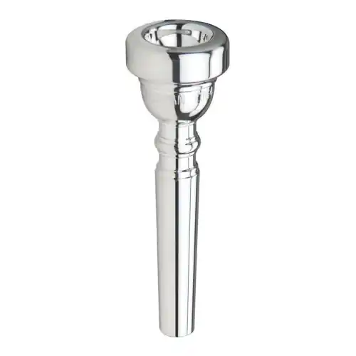 Authentique Yamaha Band Bobby Shew Flugelhorn Mouthpiece