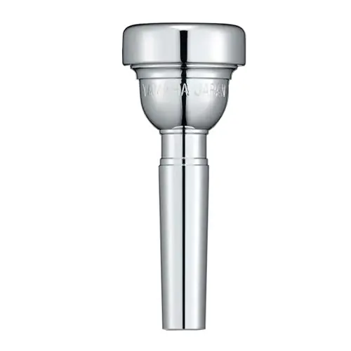 Yamaha Band Standard Series Flugelhorn Mouthpiece - 16F4 Prix Réduit