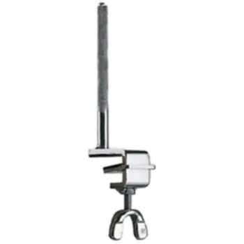Latin Percussion LP338 SUPPORT CLOCHE SUR G.CAISSE Acheter En Ligne
