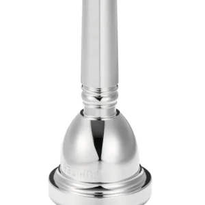 Réduction Jupiter Large Shank Trombone/Euphonium Mouthpiece - 5G