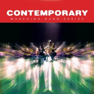 Hal Leonard Always Look on the Bright Side of Life (from Monty Python‘s Life of Brian) - Idle/Holt/Conaway - Marching Band - Gr. 3 Acheter En Ligne