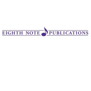 Eighth Note Publications O Canada (Multi-level version) - Lavallee/Marlatt - Concert Band Offre Limitée