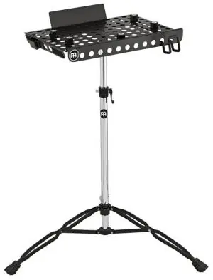 Meinl Percus SUPPORT ORDINATEUR PORTABLE Prix Promo