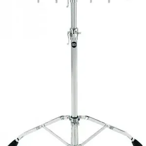 Achat Immédiat Meinl Percus SUPPORT PERCUSSIONS AVEC 6 BRAS