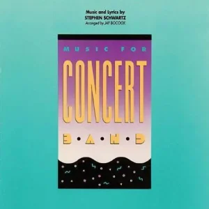 Livraison Express Hal Leonard Selections from Wicked
