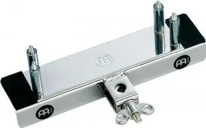 Meinl Percus SUPPORT TAMBOURIN AVEC ATTACHE Prix Réduit