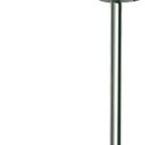 Acheter En Ligne Meinl Percus SUPPORT CHIMES MODELE COURT