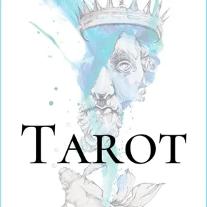 Murphy Music Press Tarot - Bronnenkant - Concert Band - Gr. 6 Super Prix