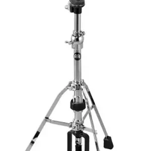 Acheter Direct Meinl Percus SUPPORT CHARLESTON BAS