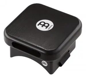 Acheter Direct Meinl Percus SNARE PAD A FIXER SUR GENOU
