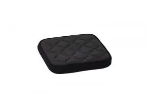 Acheter Direct Meinl Percus COUSSIN CAJON NOIR