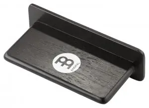 Achat Immédiat Meinl Percus SUPPORT POUR ACCESSOIRES CAJON