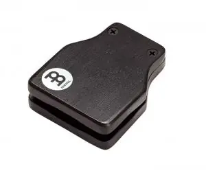Acheter En Ligne Meinl Percus CASTAGNETTE CAJON GRAND MODELE