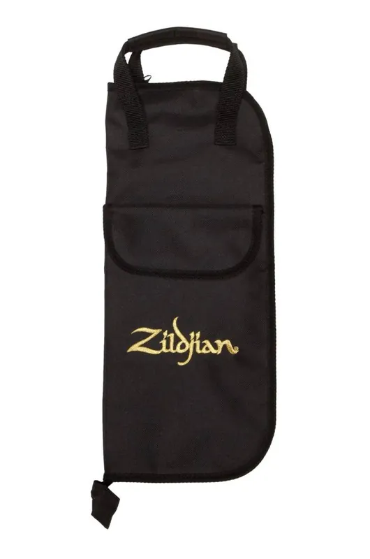 Zildjian Basic Drum Stick Bag Satisfait Ou Remboursé
