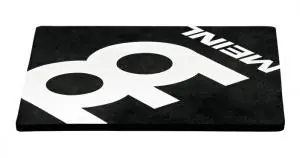 Acheter En Ligne Meinl Percus PAD MOUSSE POUR CAJON