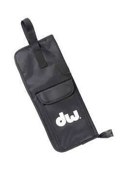 Drum Workshop Padded Stick Bag Quantité Limitée