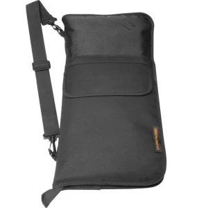 Affaire À Saisir Roland SB-G10 Premium Drumstick Bag