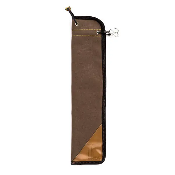 Promark Sliver Essentials Stick Bag Bon Plan