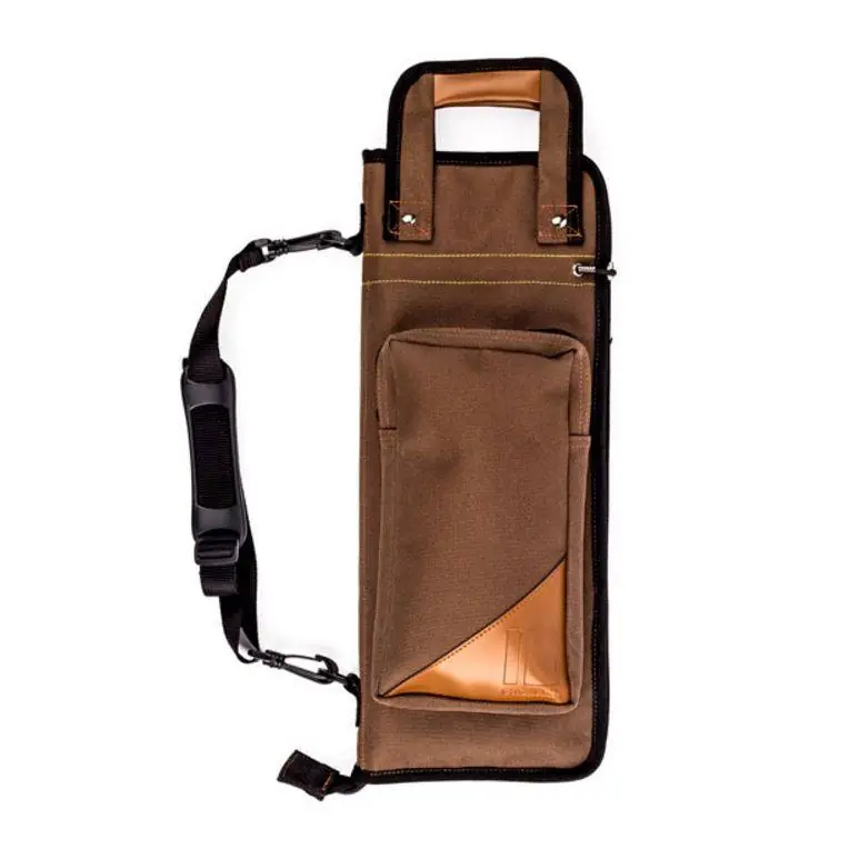 Commander Maintenant Promark Transport Deluxe Stick Bag