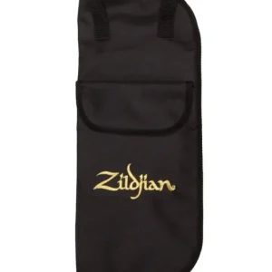 Zildjian Deluxe Drumstick Bag Offre Limitée