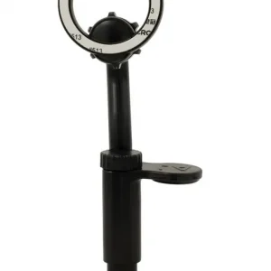 AJThinkBox MagSafe Phone Mount for Guitar Expédié Aujourd'hui