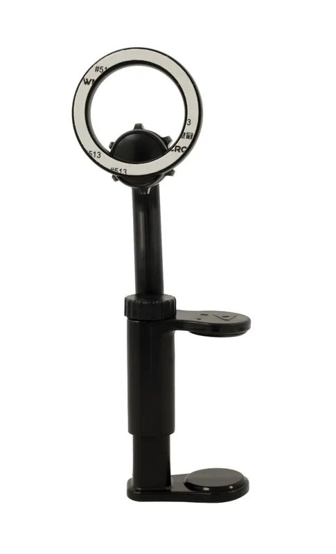AJThinkBox MagSafe Phone Mount for Guitar Expédié Aujourd'hui