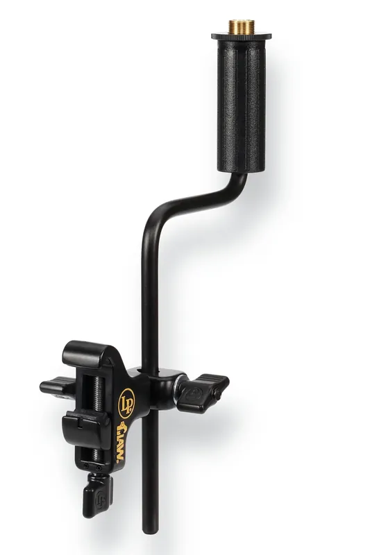 Latin Percussion LP592A-X Pince Microphone Bon Marché