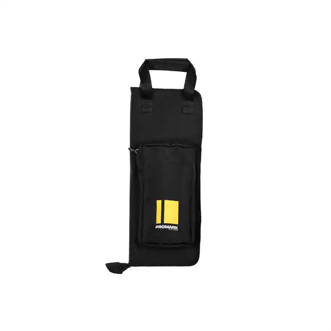Acheter Direct Promark Sacoche pour baguettes