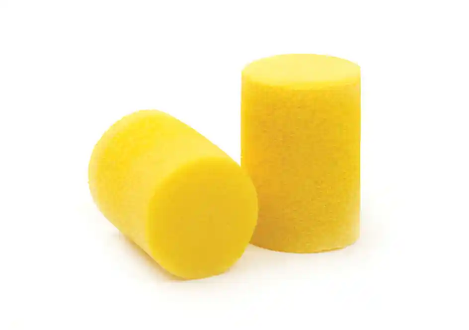 D‘Addario Custom Fit Disposable Foam Ear Plugs Prix Cassé