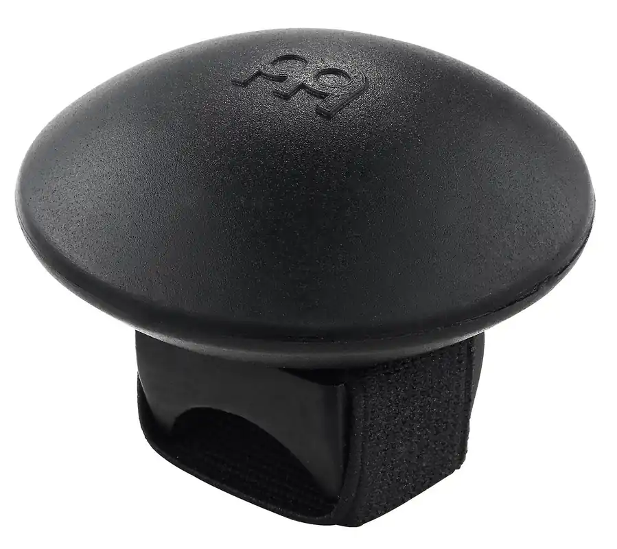 Expédié Aujourd'hui Meinl Percus MOTION SHAKE