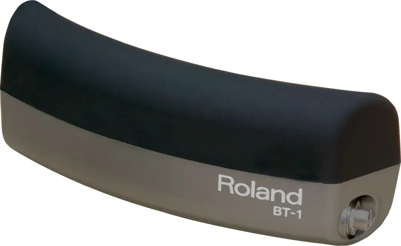 Nouvel Arrivage Roland BT-1 BAR TRIGGER