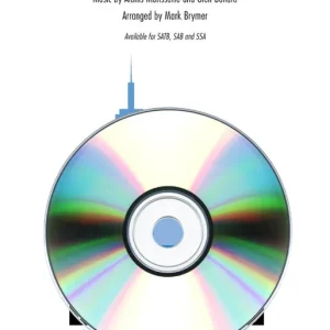Hal Leonard You Learn (from Jagged Little Pill) - Morissette /Ballard /Brymer - ShowTrax CD Bon Marché