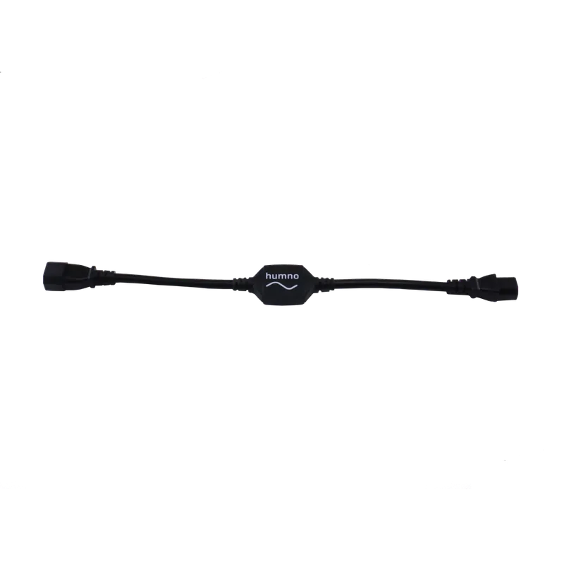 Paiement Sécurisé Morley Humno Noise Eliminator Cable