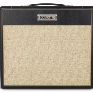 Marshall ST20C Studio JTM Combo Prix Cassé