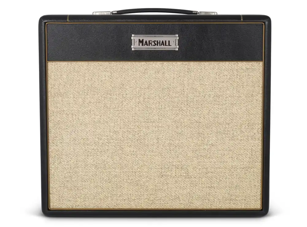 Marshall ST20C Studio JTM Combo Prix Cassé