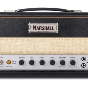 Marshall ST20H Studio JTM Head Commande En Gros