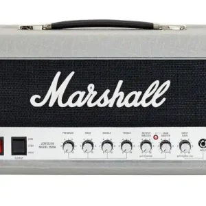 Marshall 2525H Mini Jubilee Head Commander Maintenant