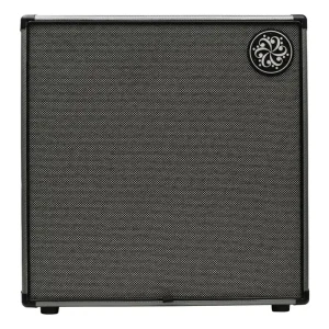 Acheter En Ligne Darkglass Neodymium Series 4x10 Bass Cabinet