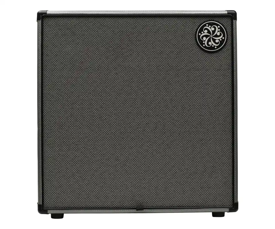 Acheter En Ligne Darkglass Neodymium Series 4x10 Bass Cabinet