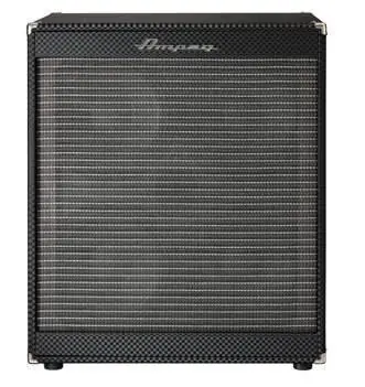 Ampeg Portaflex PF-410HLF 4x10 800 W Bass Enclosure Acheter En Ligne