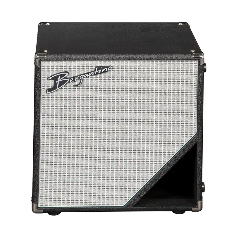 Bergantino NXV112 1x12‘‘ Bass Loudspeaker Dernière Chance