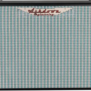 Acheter Direct Ashdown Engineering Classic Custom 1x12‘‘ 700w Bass Cabinet
