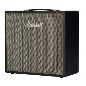 Marshall SV112 Studio Vintage 1x12‘‘ Speaker Cabinet Solde