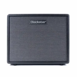 Blackstar Amplification HT-112OC MkIII 1x12‘‘ Cabinet Pas Cher