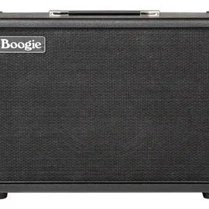 Marque Mesa Boogie 1x12 Boogie 23 Open Back Cabinet